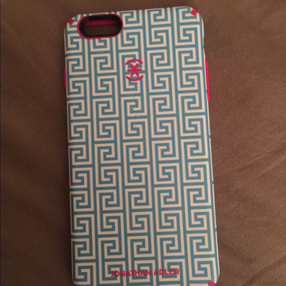 Phone case